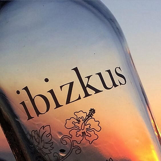 Vino IGP d&#39;Eivissa